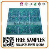 Eagle Pcb Supplier With Quick Turn Printed Circuit Board thumbnail-3