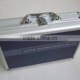 Promotion Manufacturers Quantum Magnetic Resonance Analyzer thumbnail-3