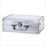 China Beauty Equipment Hair Analysis Skin Scanner Machine MB C209A thumbnail-2