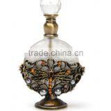 Wholesale Unique Glass Perfume Bottles in Good Quality