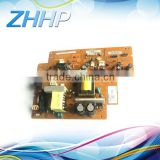Original Printer Parts for DELL 3130 Power Control Board,for 3130cn power supply