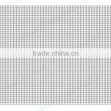 High Quality Galvanized Wire Netting(SW-082)