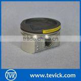COROLLA EX 1.8 PISTON for TOYOTA 13101-22032 thumbnail-1