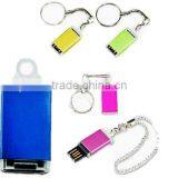 Mini Usb Flash Drives Bulk Cheap