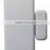 Intelligent Home Security Alarm Based IP Cloud Server Newest Alarm thumbnail-3