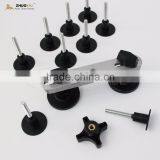 PDR New Bridge Puller Sets Paintless Dent Removal Repair Puller, AB-009 thumbnail-5