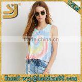 Sweet Teen Lovely Design Girls t Shirts thumbnail-1