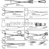 forceps,different types of forceps,medical forceps name,magill forceps,medical forceps name,116
