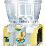 Commercial Cold Drink Dispenser/cold Juicer Dispenser for Shop Quality Choice thumbnail-2