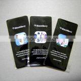 Guangzhou Kkinggifts factory smartphone mobile phone warranty sticker