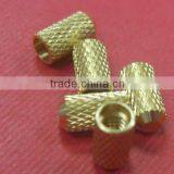 Threaded Insert thumbnail-1