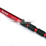 2015 Latest Ladies Walking Stick With Light Alpen Stock Climbing Factory Direct thumbnail-5