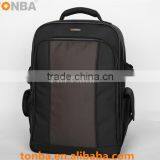 2016 New Waterproof UAV/Drone Camera Bag and Digital Backpack Bag thumbnail-1