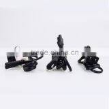 Many Models Smart Dual Port Charger 4 Port Usb Charger thumbnail-5