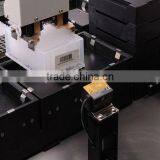 Auto Life Science Lab PCR Instrument