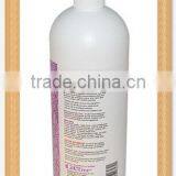 Huiji/OEM Powerful Fresh and Natural Liquid Bathroom Cleaner