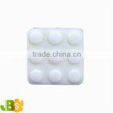 Mini Solid Soap Best Whitening Organic Soap thumbnail-4