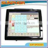 Sup-spos501 Direct Touch Pos for 24 Months Warranty thumbnail-1