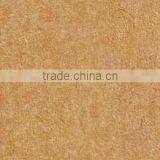 Beige Color,factory Price 60x60cm Glazed Rustic Floor Tile