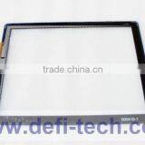 10.4" Projected Capacitive Touch Screen Panel