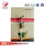 Customized Book Strap for Book Binding thumbnail-3