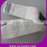 2016 Hot Sale Medical Care Elastic Rubber Band thumbnail-2