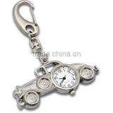 Promotional Gifts Ball Keychain Cricket Theme Gifts thumbnail-6