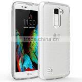 Samco Good Service Mobile Phone Accessories Factory in China for LG K10 Cell Phone Cases thumbnail-6