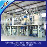 ANON Corn Flour Mill thumbnail-1