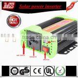 New Design Powerful Range dc to ac Inverter thumbnail-2