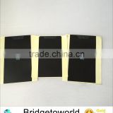 wholesale factory price lcd backlight sticker black film for iPhone 6Plus 6 5S 5G 5C