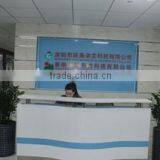 Shenzhen YHYL Technology Co., Ltd. company overview - view 2 thumbnail