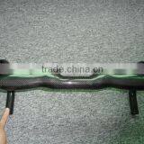 Bicycle Parts,carbon Handlebar,carbon Road Bike Handlebars,carbon Flat Bar,china Bike Components ,dengfu Handlebar HB003