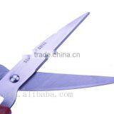 Family Kitchen Fish Cutting Scissors Fruit Scissors Food Scissors thumbnail-3