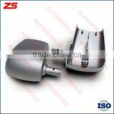 Die Casting Mould Die Casting Mold thumbnail-3