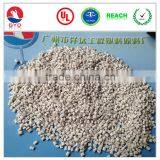 Engineer Plastic PEK Resin Raw Materials Prices thumbnail-1