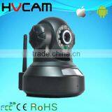 Outdoor Cctv Ip66 Dome Camera Ip66 Outdoor Cctv Dome Camera Housing thumbnail-1