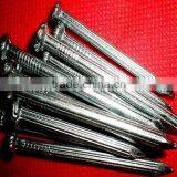 50mm Concrete Nails Galvanized thumbnail-1