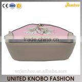 Women Bag Fashion Shoulder Bag thumbnail-5