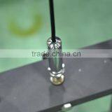 Pectoral Exercise Machine Gym Equipment thumbnail-5