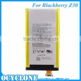 Digital Genuine Battery for blackberry z30 2880mah BAT-50136-003