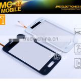 Spare parts touch screen lens touch replacement touch panel for Samsung Galaxy Young G130