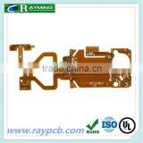 Flexible Pcb With Cheapest Price/cheap Flexible Pcb Board/low Cost Flexible Pcb