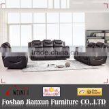 GC853 Functional Sofa Multi Function Furniture Functional Chair thumbnail-3