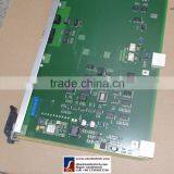 Alcatel AACU-C 3EC16687 AC AA 01 for Alcatel-Lucent Bell ISAM7302 ISAM7342 ISAM 7302 7342 7360 thumbnail-5