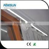 Factory Direct SMD 9w-45w SMD Led Tube High Power Led Tube