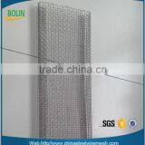 8 Mesh Plain Woven FeCrAl Wire Mesh Screen (free Sample) thumbnail-6