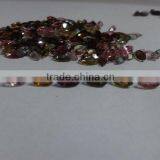 Best Gemstones Multi Tourmaline Loose Gemstone thumbnail-3