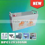 24V Lipo Battery Pack 12v 100ah Lipo Battery thumbnail-5