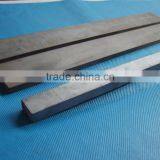 Carbide Bar for Vsi Rotor Tip thumbnail-3